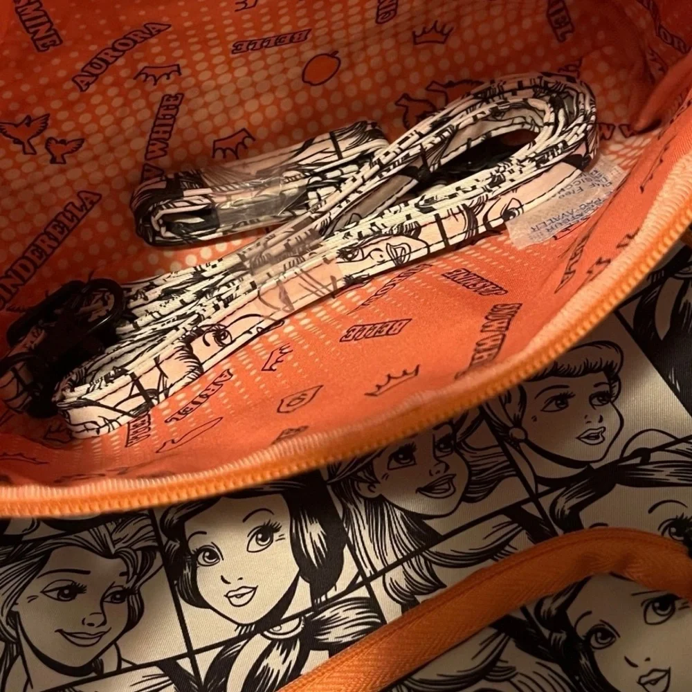 Ju-Ju-Be OUAT Lot - Picture 8 of 8